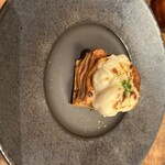 赤坂 Na Camo guro - 