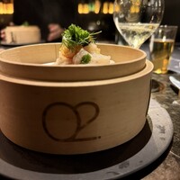 O2 - 