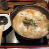 そば・ほうとう・郷土料理 信玄
