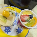 シュルプリース - 