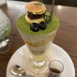 100本のスプーン - 