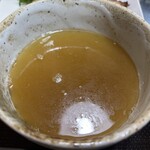 ラーメン食堂つかさ - 