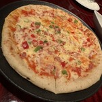 メインバー メイフラワー - 