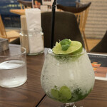 100本のスプーン - 