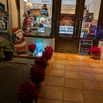 シュルプリース - 