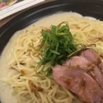 100本のスプーン - 