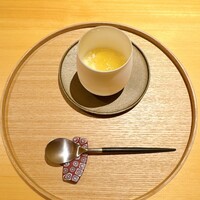 鳥匠いし井ひな - 