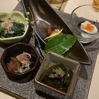 渋谷 すしき - 