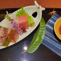人形町今半 銀座店 - 