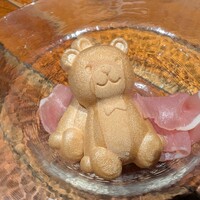 Seafood bar Ermitage 横浜鶴屋町店 - 
