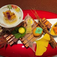 人形町今半 銀座店 - 