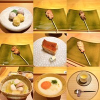 鳥匠いし井ひな - 
