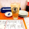 釣宿酒場マヅメ 丸の内センタービル店