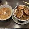 王ろじ
