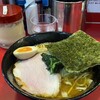 らーめん 谷瀬家
