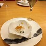 鳥羽国際ホテル もんど岬 - 