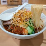 かっぱ - やるよね