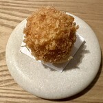 和食や ふな樹 - 