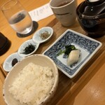 鳥羽国際ホテル もんど岬 - 