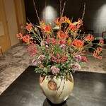 鳥羽国際ホテル もんど岬 - 