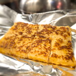 さぶろく - がんす