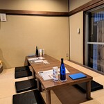 ひふみ・キッチン - 