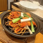 鳥羽国際ホテル もんど岬 - 