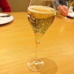 鳥羽国際ホテル もんど岬 - 