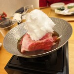 鳥羽国際ホテル もんど岬 - 