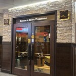 Outback Steak House - 