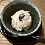 和食や ふな樹 - 