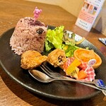 ひふみ・キッチン - 