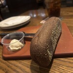 Outback Steak House - 