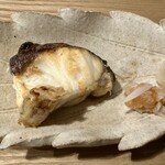 和食や ふな樹 - 