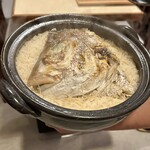 和食や ふな樹 - 