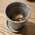 和食や ふな樹 - 