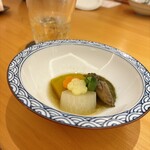 鳥羽国際ホテル もんど岬 - 