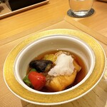 鳥羽国際ホテル もんど岬 - 