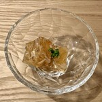 和食や ふな樹 - 