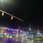 Outback Steak House - 