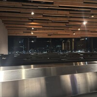 創作料理と天ぷら 秋月 - 