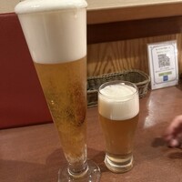 カリーナ　カリーナ - 