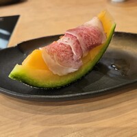 すき焼き十二天 - 