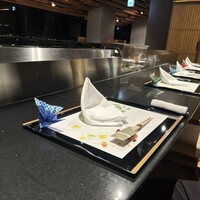創作料理と天ぷら 秋月 - 