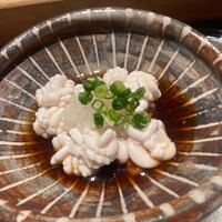 鮨　廣見 - 