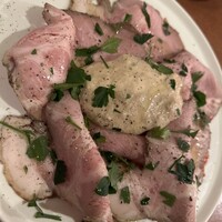 カリーナ　カリーナ - 