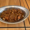 カレーのチカラ 梅ヶ丘店