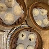 横濱小籠包マニア