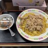ラーメン大将 菊水元町店