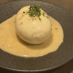 和びすとろ TORINOS - 